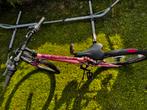 Marlin Calypso 24 inch mountainbike, Fietsen en Brommers, Fietsen | Kinderfietsjes, Ophalen, Gebruikt, 20 inch of meer