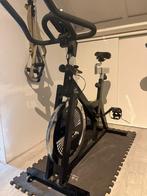 Rambler Spinningfiets, Ophalen, Gebruikt, Spinningfiets, Metaal