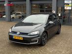 Volkswagen Golf 1.4 TSI GTE XLNAVI|PDC|LINEASS|LEER|XENON|ST, Gebruikt, Euro 6, 4 cilinders, 150 pk
