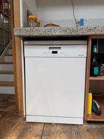 Vaatwasser, Ophalen, Gebruikt, Minder dan 85 cm, 45 tot 60 cm