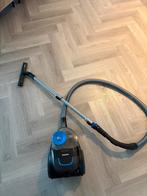 Philips PowerPro compact stofzuiger, Ophalen, Gebruikt, Reservoir, Stofzuiger