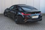 BMW 8 Serie Gran Coupé 840i High Executive M Sport Automaat, Achterwielaandrijving, Gebruikt, Met garantie (alle), Bedrijf