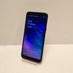 Samsung Galaxy A6 (2018) | 32GB | Zwart | A-Grade (836665), Samsung Electronics Benelux B.V., Nlsamsung@edelman.com, Evert van de Beekstraat 310, 1118 CX Schiphol, Nederland