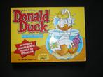 Donald Duck strips puzzels spelletjes dik boek zgan, Eén stripboek, Ophalen of Verzenden, Zo goed als nieuw