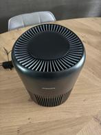 Philips luchtreiniger - 50m2 - zwart/grijs, Witgoed en Apparatuur, Ophalen, Zo goed als nieuw, Luchtreiniger