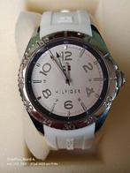 Tommy Hilfiger 1781635 dames horloge., Overige merken, Staal, Polshorloge, Overige materialen