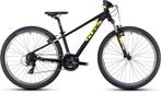 Cube acid 260 kinder atb 26 inch, Fietsen en Brommers, Fietsen | Mountainbikes en ATB, Nieuw, Overige merken, Ophalen