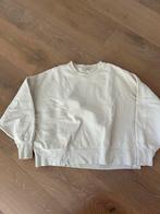 Sessùn witte creme trui, Kleding | Dames, Ophalen of Verzenden, Nieuw, Wit