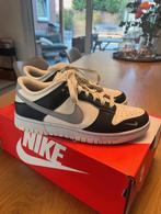Nike dunk low 38,5, Kleding | Dames, Schoenen, Studio Larilo, Nike, Sportstraat 6 Kerkrade, Studiolarilo@gmail.com