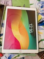 iPad Pro 2017 - Goed Onderhouden!, Computers en Software, Apple iPads, Gebruikt, 12 inch, Ophalen of Verzenden, Apple iPad Pro