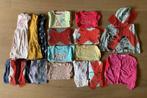 Kleding meisje maat 98 - 104, Ophalen of Verzenden, Gebruikt, Maat 98