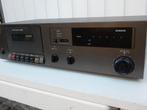 Te Koop: NAD 6220 Stereo Cassette Deck., Ophalen, Gebruikt, Cassettedeck, Overige merken