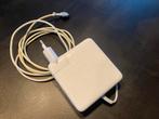 Apple MagSafe 2 oplader 85W., Computers en Software, Laptop-opladers, Ophalen of Verzenden, Zo goed als nieuw