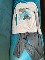 Kinderpyjama H&M 158/164, Ophalen of Verzenden