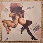 Frankie goes to Hollywood Relax, 7 inch, Single, Ophalen of Verzenden, Zo goed als nieuw
