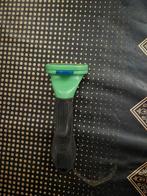 Furminator korthaar, Dieren en Toebehoren, Ophalen of Verzenden, Zo goed als nieuw