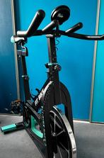 Fitbike race 3 fitness apparaat, Sport en Fitness, Ophalen, Gebruikt, Crosstrainer, Metaal