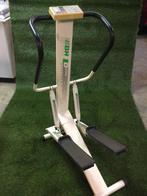 BH Stepper  Dune Electronic., Ophalen, Zo goed als nieuw, Metaal, Stepapparaat