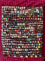 Speldjes van vroeger, Ophalen of Verzenden, Gebruikt, Overige onderwerpen