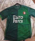 Europarcs Feyenoord Shirt XXL, Ophalen of Verzenden, Zo goed als nieuw, Feyenoord, Shirt