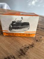 Originele nieuwe koplamp voor Piaggio Ciao, Ciao Special/R, Ophalen of Verzenden, Nieuw, Koplamp, Piaggio