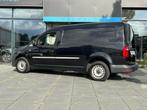 Volkswagen Caddy 2.0 TDI L2H1 BMT Maxi Trendline | NAP | CRU, Gebruikt, Euro 6, 4 cilinders, Start-stop-systeem
