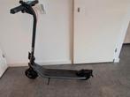 Ninebot E2 Plus ll, Fietsen en Brommers, Steps, Ophalen, Zo goed als nieuw, Elektrische step (E-scooter), Ninebot