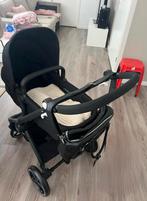 Cybex Kinderwagen Eos Basic, Ophalen, Zo goed als nieuw, Overige merken
