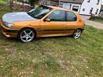 Peugeot 306 gti 2.0 16v RFS Fase 1, Ophalen of Verzenden, Gebruikt, Peugeot