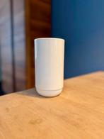 Rosenthal Studio-Linie, elegante porceleinen vaas, Antiek en Kunst, Ophalen of Verzenden