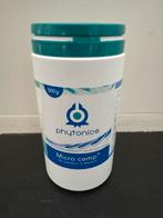 Phytonics Micro Comp, Ophalen of Verzenden, Zo goed als nieuw