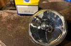 PAR 36 lampen - 3st type 4405 - NIEUW in doos, 30 tot 60 watt, Halogeen (gloei)lamp, Nieuw, Overige fittingen