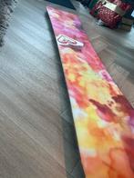 Roxy Snowboard 150cm - Gebruikt, Ophalen, Gebruikt, Board