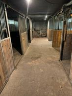 TEAB stalwanden, Dieren en Toebehoren, Stalling en Weidegang, Toebehoren