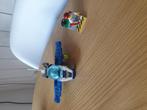 Lego 60206, Ophalen of Verzenden, Zo goed als nieuw