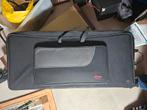 Stagg ktc-115 case, Muziek en Instrumenten, Behuizingen en Koffers, Ophalen, Zo goed als nieuw, Overige instrumenten