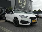 Cupra Leon 1.4 e-Hybrid VZ Copper Edition, 77 km/l, Gebruikt, Euro 6, 4 cilinders