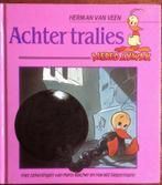 Alfred Jodokus Kwak Boeken - Herman van Veen, Boeken, Kinderboeken | Jeugd | onder 10 jaar, Ophalen of Verzenden, Zo goed als nieuw