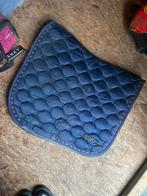 Te koop dekje nikkie maat full, Ophalen of Verzenden, Zo goed als nieuw