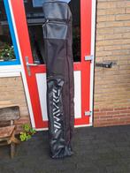 Daiwa foudraal   180, Watersport en Boten, Hengelsport | Witvissen, Ophalen, Werphengel