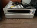 ONKYO TX-NR616 als nieuw !!!, Ophalen of Verzenden, Zo goed als nieuw, Overige merken, Overige spelers