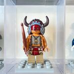 Lego The Lone Ranger Red Knee Indian Indiaan tlr003 79107, Kinderen en Baby's, Speelgoed | Duplo en Lego, ., Lego, Nieuw, Ophalen of Verzenden