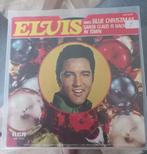 Elvis, Verzenden, Gebruikt, Overige formaten, Rock-'n-Roll