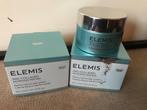 Elemis (160,- = 72,50) Pro-Collagen Morning Matrix 50ml, Sieraden, Tassen en Uiterlijk, Uiterlijk | Gezichtsverzorging, Ophalen of Verzenden