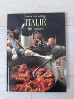 Italie het noorden, koken in de wereld - 9789053903926, Ophalen of Verzenden, Italië