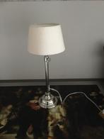 Riviera Maison lamp, Huis en Inrichting, Lampen | Tafellampen, Ophalen, Gebruikt, 50 tot 75 cm