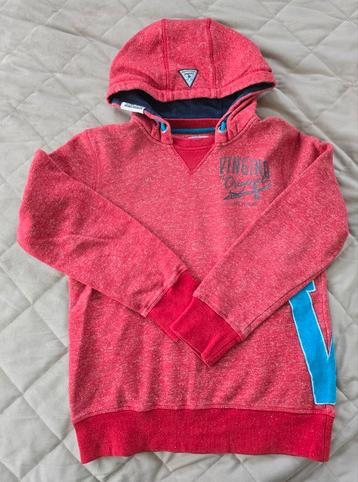 Vingino Hoodie Jongens Maat 14/ 164 beschikbaar voor biedingen