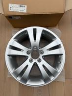 Originele Mercedes W204 Velg - Nieuw in Verpakking!, Auto-onderdelen, Banden en Velgen, Ophalen, Nieuw, Personenwagen, Velg(en)