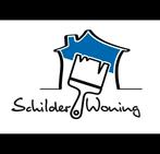 Betrouwbare Schilder in Assen | Gratis Offerte