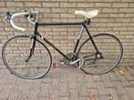 Raleigh Retro Racefiets - 1978, 28 inch, Gebruikt, Heren, 57 tot 61 cm